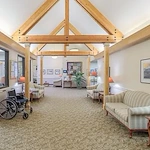 Image of Wildflower Court (2)