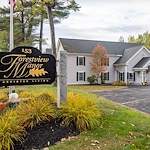 Image of Forestview Manor Assisted Living (1)