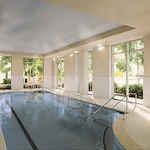 Image of The Village of Southampton (9)