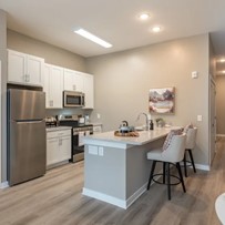 Image of Acclaim at Cary Pointe (5)