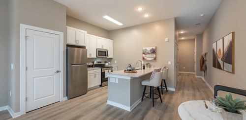 Image of Acclaim at Cary Pointe (5)