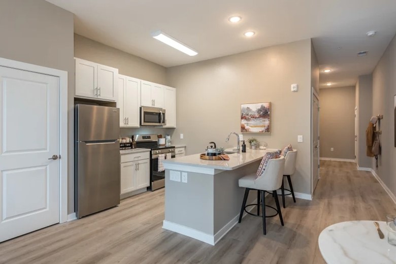 Image of Acclaim at Cary Pointe (5)