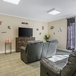 Image of Brookdale Melbourne (5)