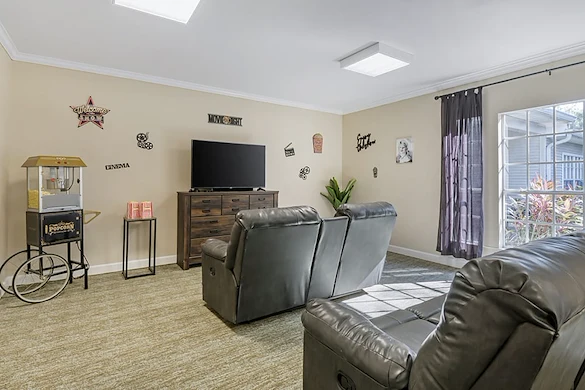 Image of Brookdale Melbourne (5)
