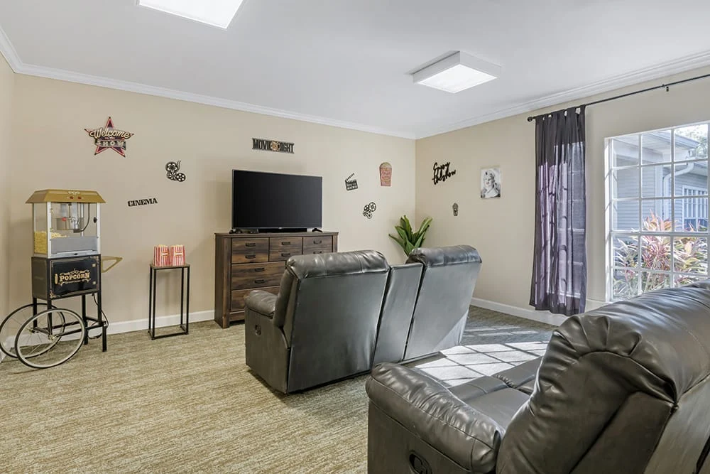 Image of Brookdale Melbourne (5)