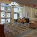 Image of Brookdale Sakonnet Bay Healthcare (2)
