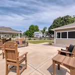 Image of Addington Place of Sparta​ (3)