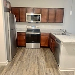 Image of Sylvan Hills Senior Living (3)