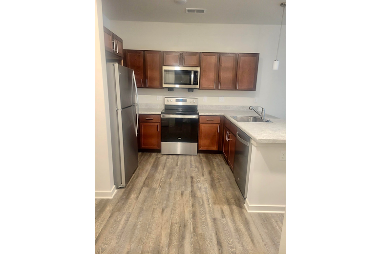 Image of Sylvan Hills Senior Living (3)