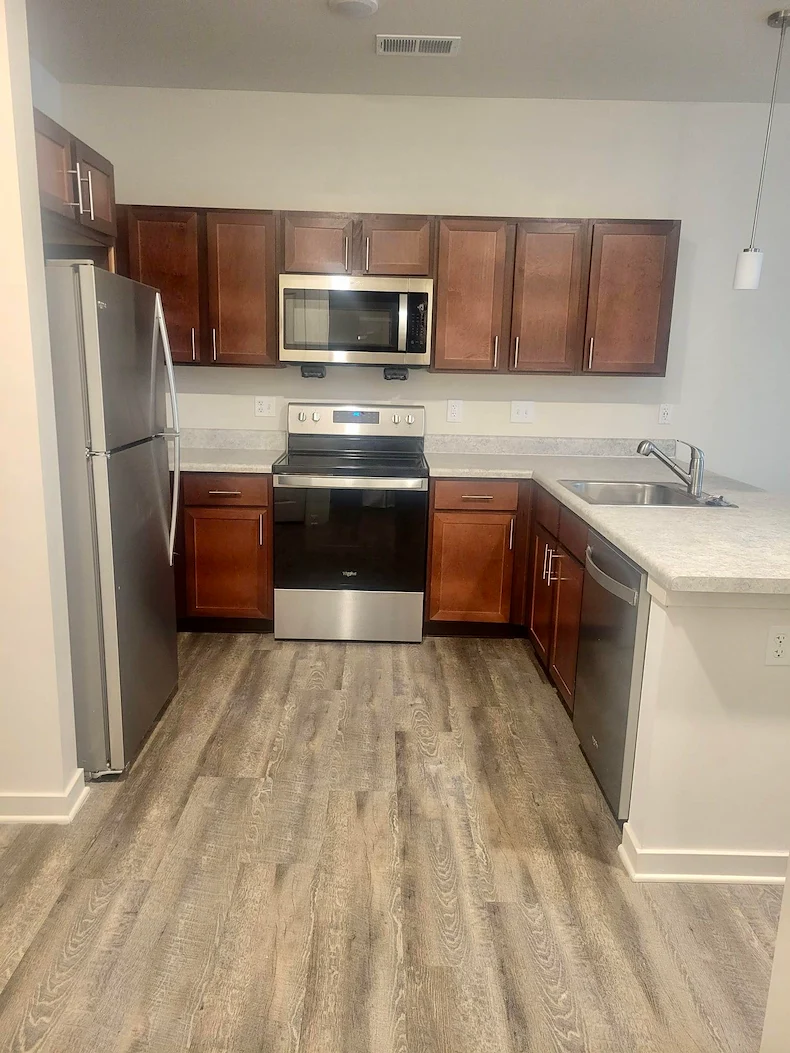 Image of Sylvan Hills Senior Living (3)