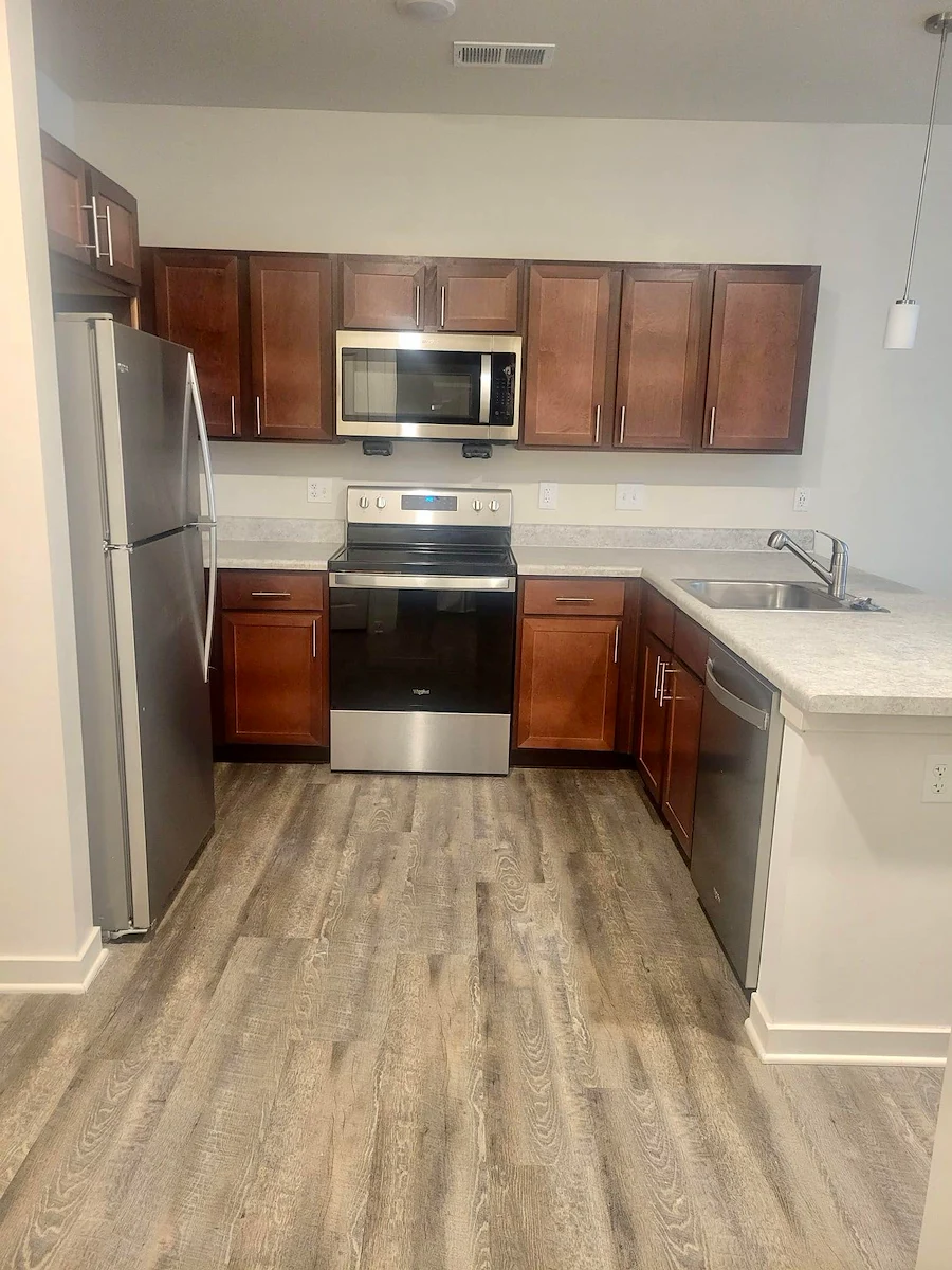 Image of Sylvan Hills Senior Living (3)