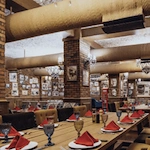 Image of Harvard Gardens Rehabiliation and Care Center (5)