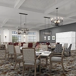 Image of Landmark Lifestyles at Ridgeland (2)