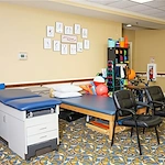 Image of Heritage Senior Living (7)