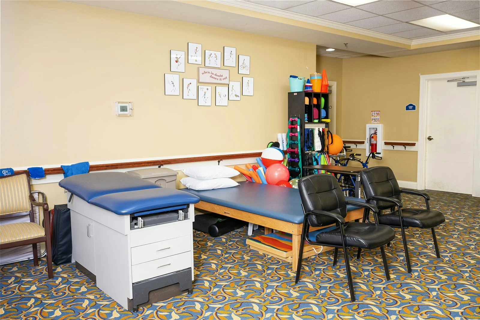 Image of Heritage Senior Living (7)