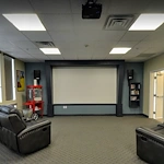 Image of Renaissance Village Murrieta (10)