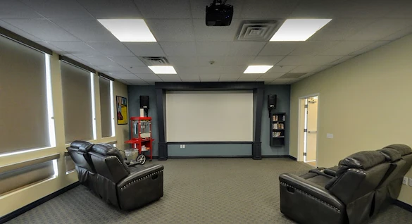 Image of Renaissance Village Murrieta (10)