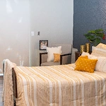 Image of Allied Services Scranton Transitional Rehab Unit (10)