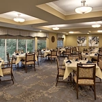 Image of SummerWood of Plymouth (7)