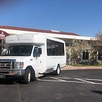 Image of Shepherd's Crossing (5)