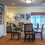 Image of Brookdale at Lowry (7)