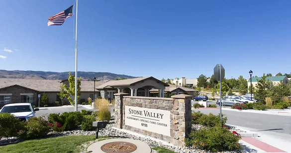 Image of Stone Valley Memory Care (1)