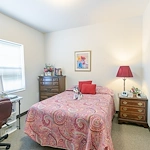 Image of Heritage Woods of Rockford (7)