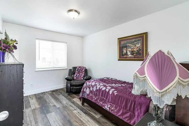 Image of Coyote Creek (3)