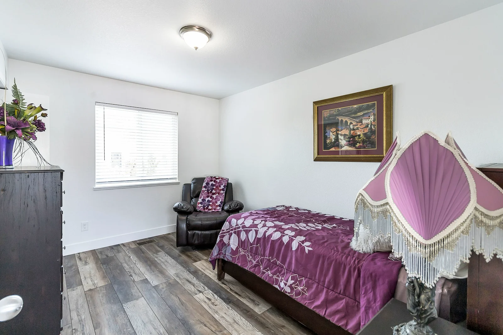 Image of Coyote Creek (3)