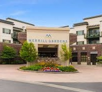 Image of Merrill Gardens At Tacoma (1)