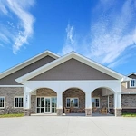 Image of StoryPoint Altoona (1)