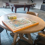 Image of VITALIA at Strongsville (5)