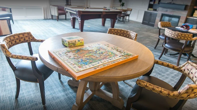 Image of VITALIA at Strongsville (5)