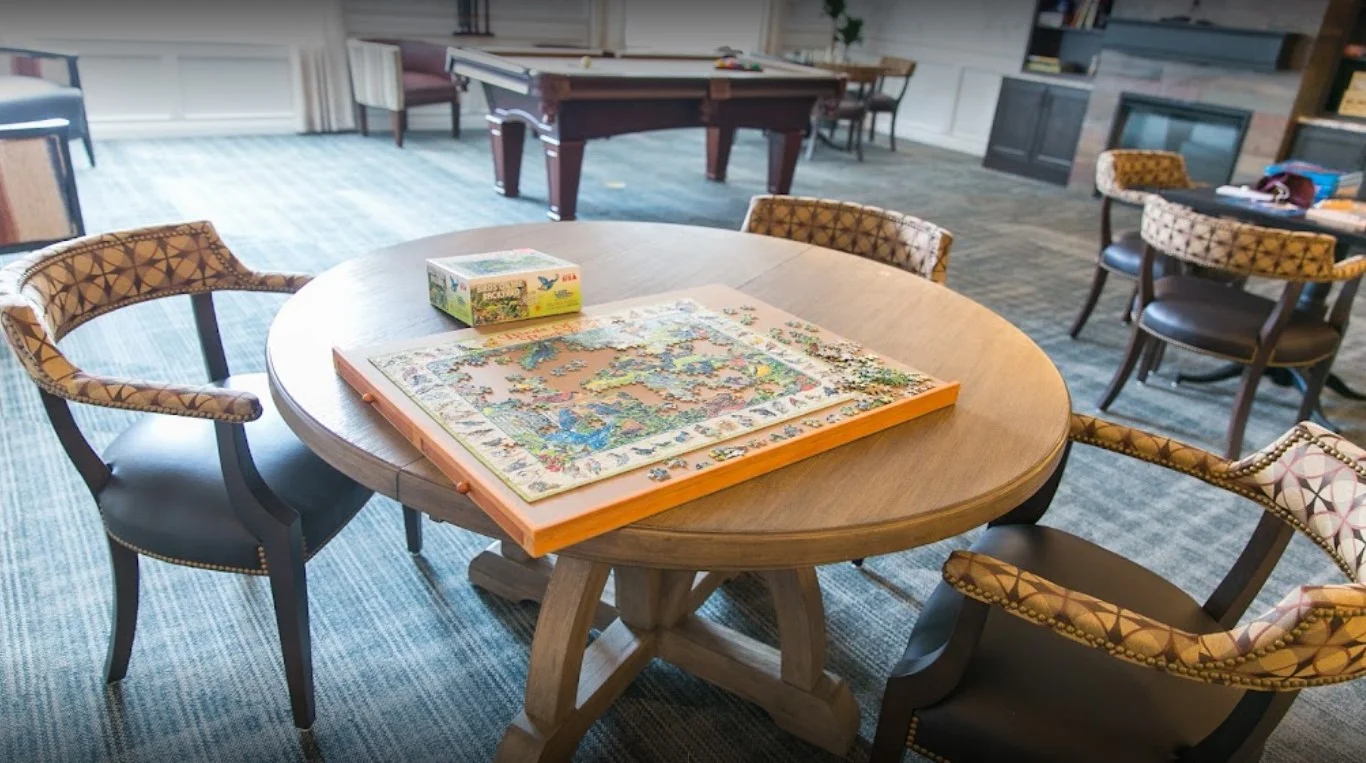 Image of VITALIA at Strongsville (5)