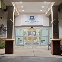 Image of Family of Caring at Park Ridge (2)