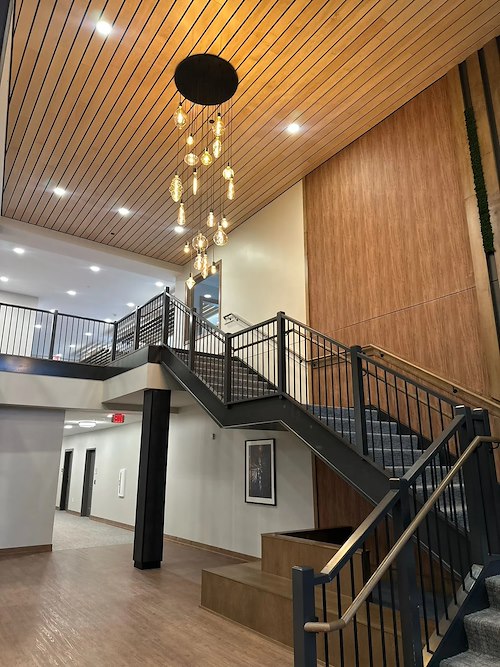 Image of Saint Therese of Corcoran Senior Living (6)