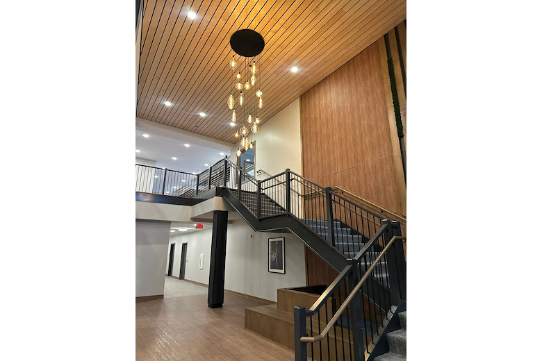 Image of Saint Therese of Corcoran Senior Living (6)