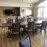 Image of South Grove Lodge Senior Living (4)