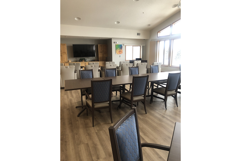 Image of South Grove Lodge Senior Living (2)