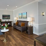 Image of Maplewood at Strawberry Hill (8)