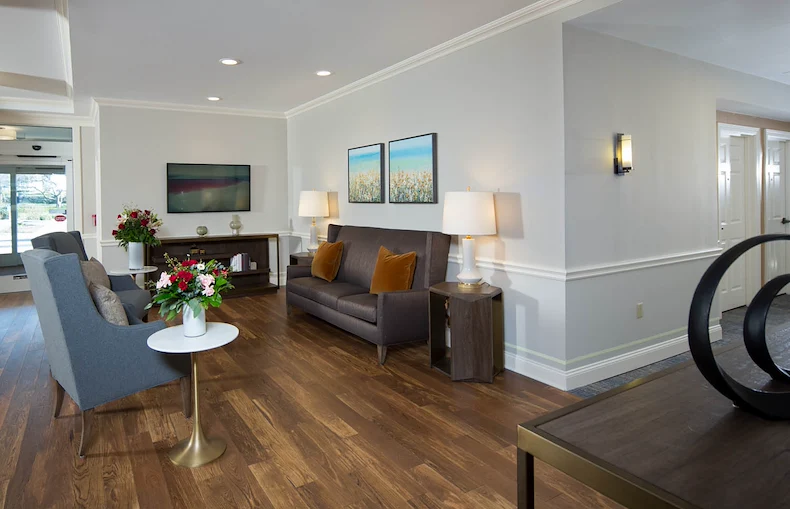 Image of Maplewood at Strawberry Hill (8)