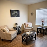 Image of Care Cardinal Willow Creek (4)