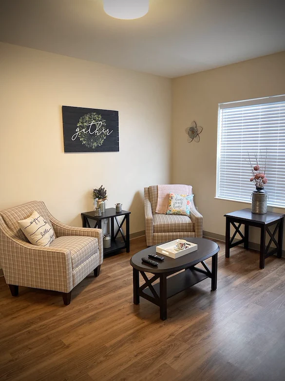 Image of Care Cardinal Willow Creek (4)