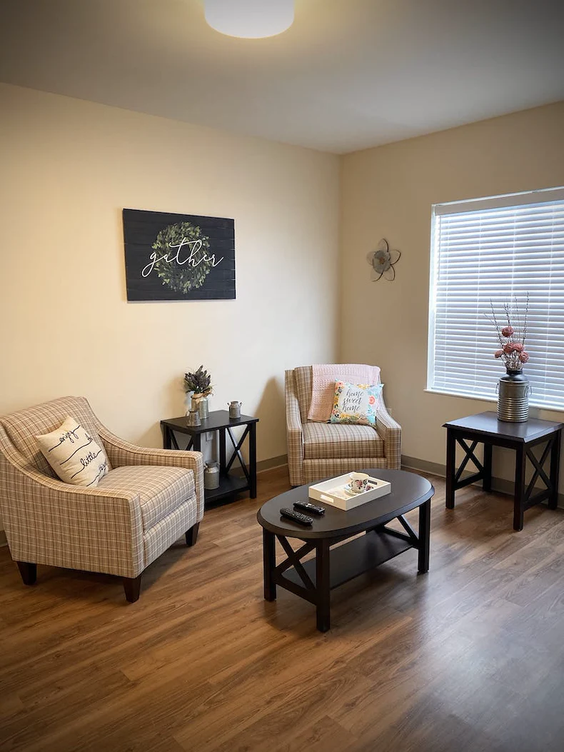 Image of Care Cardinal Willow Creek (4)