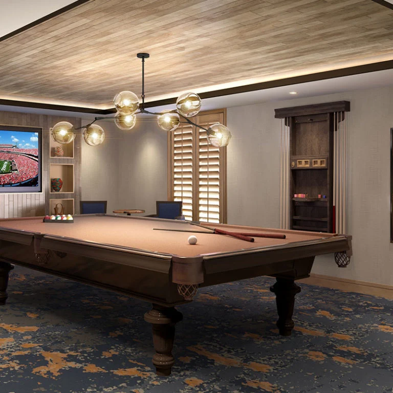 Image of Splendido At Rancho Vistoso Senior Living (9)