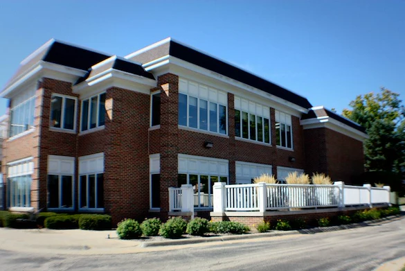 Image of Willows Health Center (4)