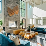 Image of Sopris Lodge at Carbondale (7)