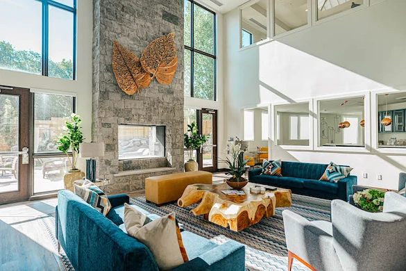 Image of Sopris Lodge at Carbondale (7)