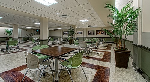 Image of Marlborough Apartments (3)