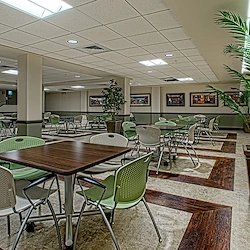 Image of Marlborough Senior Apartments (3)
